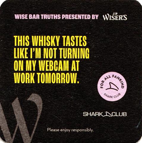 vancouver bc-cdn shark club 6a (180-this whisky tastet)